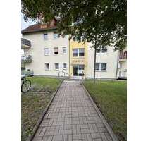 Wohnung zum Mieten in Werdau-Leubnitz 288,00 € 42.24 m²