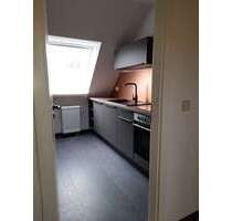 Wohnung zum Mieten in Werdau-Leubnitz 288,00 € 42.24 m²