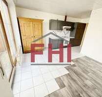 Wohnung zum Kaufen in Absberg 99.000,00 € 36.5 m²