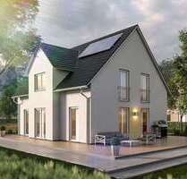 Haus zum Kaufen in Hohen Neuendorf 558.480,00 € 176 m²