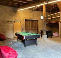 Wohnung zum Mieten in Heilbronn 360,00 € 14.41 m²
