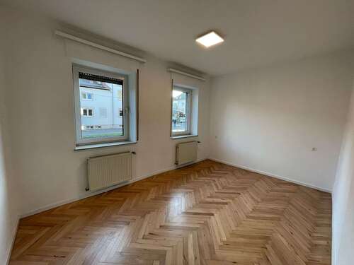 Foto - Wohnung zum Mieten in Heilbronn 360,00 € 14.41 m²