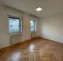 Wohnung zum Mieten in Heilbronn 360,00 € 14.41 m²