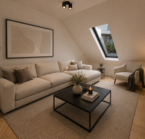 Wohnung zum Kaufen in Geisenfeld 309.150,00 € 57.25 m²