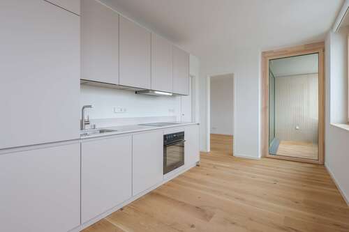 Foto - Wohnung zum Mieten in Berlin 1.150,00 € 42 m²