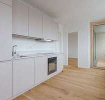 Wohnung zum Mieten in Berlin 1.150,00 € 42 m²