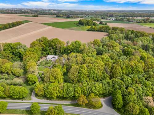 Foto - Haus zum Kaufen in Kevelaer 599.000,00 € 121 m²