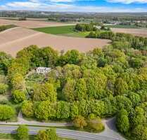 Haus zum Kaufen in Kevelaer 599.000,00 € 121 m²