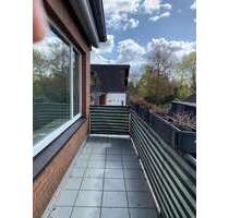 Wohnung zum Mieten in Meerbusch 850,00 € 77 m²