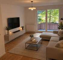 Wohnung zum Kaufen in Ludwigsburg 299.000,00 € 68 m²