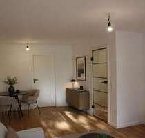 Wohnung zum Kaufen in Ludwigsburg 324.000,00 € 68 m²