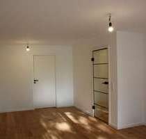 Wohnung zum Kaufen in Ludwigsburg 324.000,00 € 68 m²
