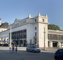 Wohnung zum Mieten in Ludwigshafen 435,00 € 31.68 m²