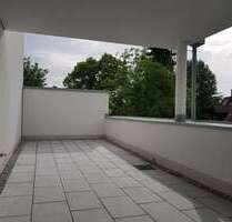Wohnung zum Mieten in Ottobrunn 1.571,91 € 77.13 m²