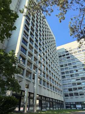 Foto - Wohnung zum Mieten in Heusenstamm 1.039,00 € 75.73 m²
