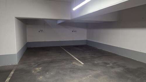 Foto - Garage zu verkaufen in Hagen 17.000,00 €