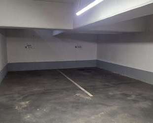 Garage zu verkaufen in Hagen 17.000,00 €