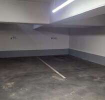 Garage zu verkaufen in Hagen 17.000,00 €