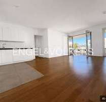 Wohnung zum Mieten in Köln 1.840,00 € 92 m²