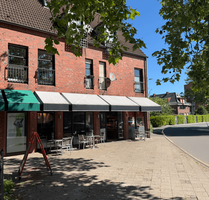 Gastronomie in Münster 312.000,00 € 85 m²