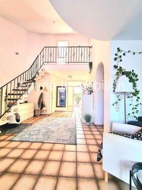 Foto - Wohnung zum Kaufen in Mönchengladbach Schrievers 252.000,00 € 100 m²