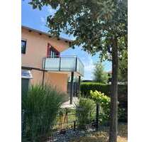 Wohnung zum Mieten in Mühldorf 1.180,00 € 90 m²