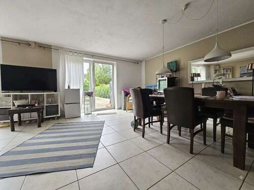 Foto - Wohnung zum Mieten in Hamburg-Schnelsen 2.150,00 € 150.02 m²