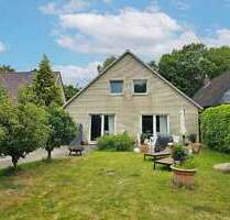 Wohnung zum Mieten in Hamburg-Schnelsen 2.150,00 € 150.02 m²