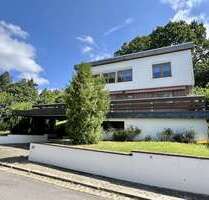 Haus zum Kaufen in Bad Münder am Deister Nienstedt 245.000,00 € 120 m² - Bad Münder am Deister / Nienstedt