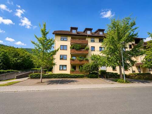 Foto - Wohnung zum Kaufen in Staufen im Breisgau 298.000,00 € 79.77 m²