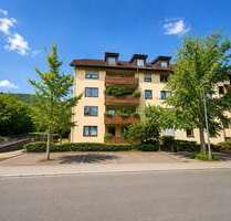 Wohnung zum Kaufen in Staufen im Breisgau 298.000,00 € 79.77 m²