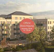 Wohnung zum Kaufen in Berlin 559.000,00 € 94.2 m²