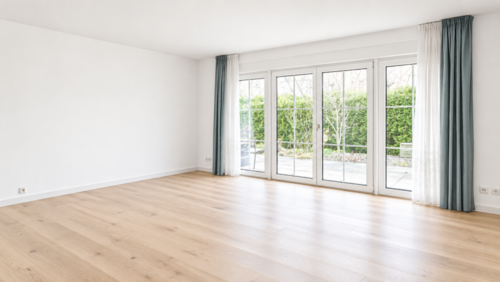 Foto - Haus zum Mieten in Potsdam 3.800,00 € 195 m²