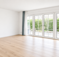 Haus zum Mieten in Potsdam 3.800,00 € 195 m²