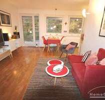 Wohnen auf Zeit in Saarbrücken 950,00 €