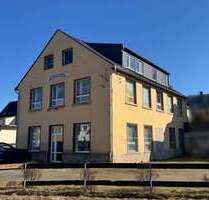 Haus zum Kaufen in Sehmatal-Cranzahl 59.500,00 € 355 m²