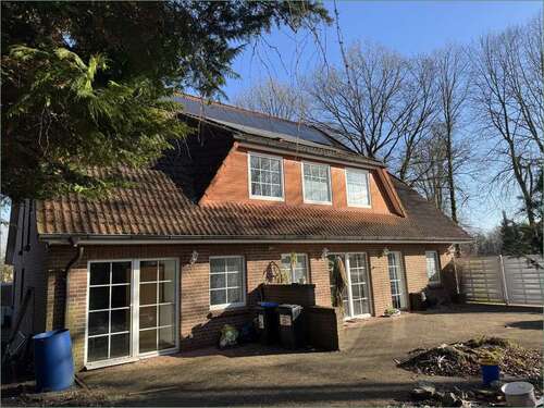 Foto - Haus zum Kaufen in Wardböhmen 295.000,00 € 270 m²