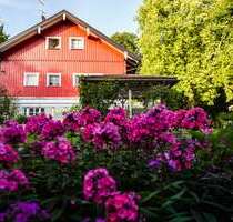 Haus zum Kaufen in Tutzing 3.490.000,00 € 417 m²