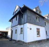 Haus zum Kaufen in Hattingen 370.000,00 € 180 m²