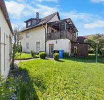 Haus zum Kaufen in Heinersreuth OT Altenplos 195.000,00 € 155 m²