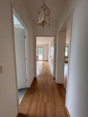 Foto - Wohnung zum Mieten in Maintal 780,00 € 76 m²