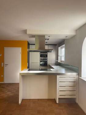 Foto - Haus zum Mieten in Nohfelden Bosen 1.275,00 € 155 m²