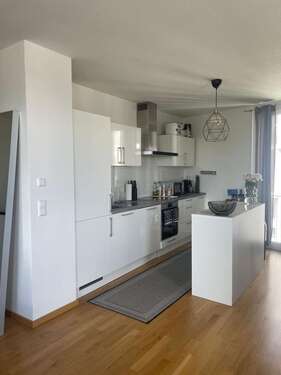 Foto - Wohnung zum Mieten in Umkirch 955,00 € 63.7 m²