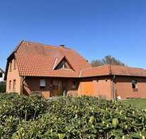 Haus zum Kaufen in Steyerberg 328.500,00 € 157 m²