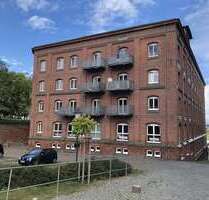 Wohnung zum Mieten in Riesa 489,00 € 84.97 m²