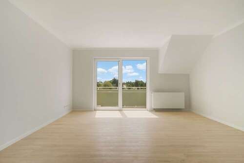 Foto - Wohnung zum Mieten in Leipzig 1.079,74 € 104 m²
