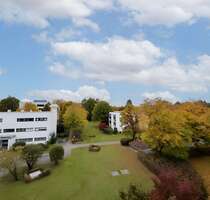 Wohnung zum Kaufen in Krailling 199.000,00 € 31.96 m²