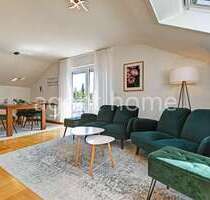 Wohnen auf Zeit in Göppingen 1.790,00 €