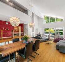 Haus zum Kaufen in Starnberg 1.990.000,00 € 276 m²