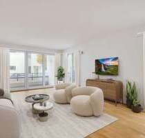 Wohnung zum Kaufen in München 599.900,00 € 52.57 m²